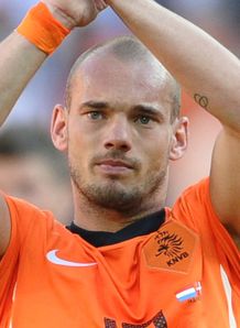 Wesley-Sneijder_2467464.jpg