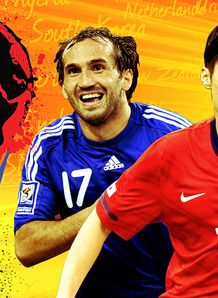 http://img.skysports.com/10/06/218x298/World-Cup-Match-South-Korea-Greece-800_2464041.jpg