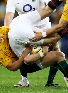drew mitchell australia v england drew mitchell australia v england