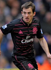 Baines raring to go