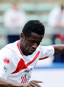 Picture of Edgar Alvarez