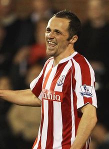Matt wary of Houllier effect