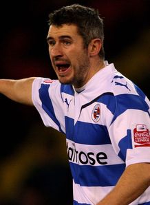 Picture of Andy Griffin