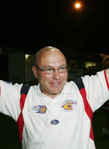 Wakefield find new owners