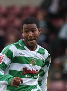 Picture of Kieran Murtagh