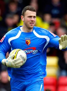 Trio target Loach move
