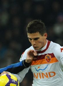 Picture of Marco Andreolli