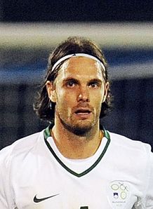 Picture of Marko Suler