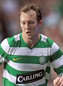 Lennon unsure over McGeady