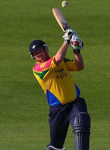 Yorkshire secure semi spot