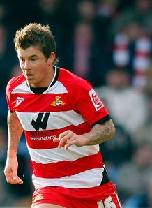 Doncaster v Hull City preview