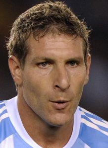 Picture of Martin Palermo