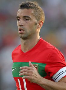 Picture of  Simao