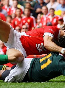 south africa v wales south africa v wales