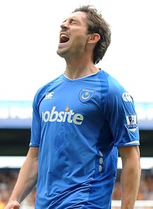 Smith seals QPR switch