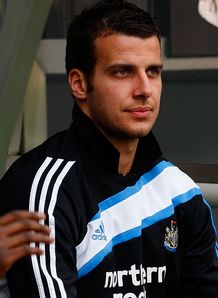 Taylor out for three months