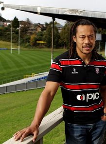 tana umaga Counties Manukau tana umaga Counties Manukau