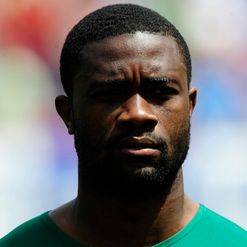 Aurelien Chedjou