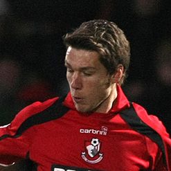 Jeff Goulding