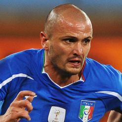 Simone Pepe