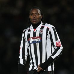 Jean-Louis Akpa Akpro