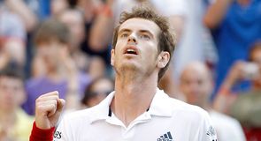 Wimbledon - Day Seven