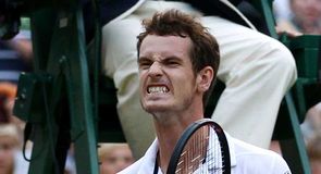Wimbledon - Day Six
