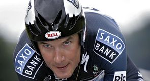 Tour de Suisse Day 9 Gallery