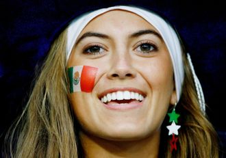 Mexico