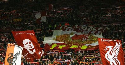 SKY_MOBILE Anfield Kop