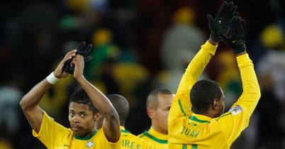 and, Brazil, Coast, image, Ivory, live, news, of, photo, picture, update, video