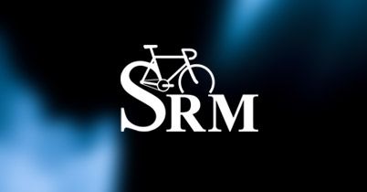 Srm Logo