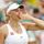 Caroline Wozniacki 
