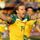 Brett Holman