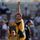 Ryan Harris