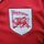 Promotion blow for Welsh