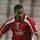 Marcus Marshall