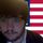 Martin Hines - USA