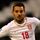 Milos Ninkovic