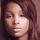 Najah Wakil is representing Ivory Coast