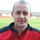 Peter Cavanagh