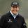 Phil Mickelson