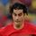  Tiago