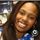 Sandra Norales is representing Honduras