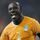 Seydou Doumbia