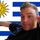 Shane Bailey - Uruguay