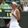 (5) Maria Sharapova