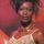 Sonia Bonneventia is representing South Africa