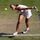 (8) Petra Kvitova