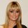 Alex Curran